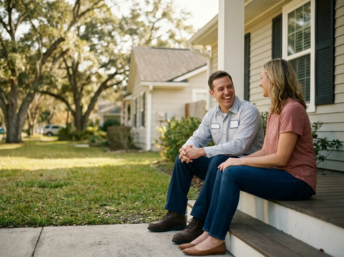 Septic tank pumping FAQs for Brownsville, TN